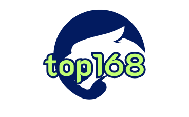 top168