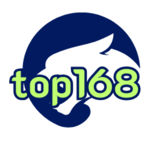 top168